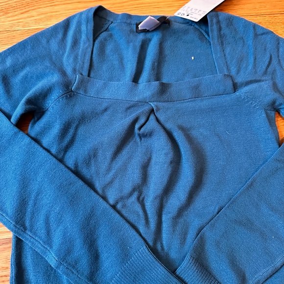 Mango Women's Top (XS) - Picture 3 of 5